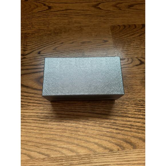 PRADA Sunglasses Box Only - Picture 3 of 6